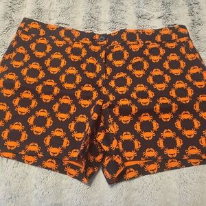 Crown and Ivy Shorts